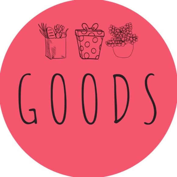 Meet your Posher, Danielle - Picture 1 of 1